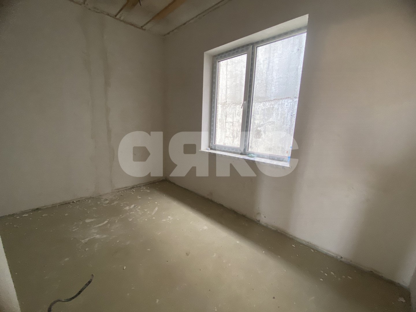 Фото №5: Дом 155 м² + 3.4 сот. - Супсех, ул. Андреевская, 22