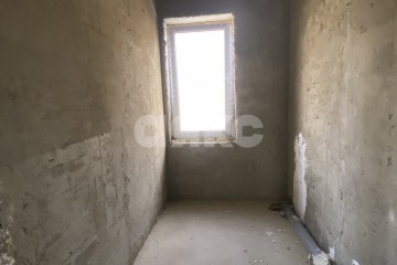 Фото №4: Дом 155 м² - Супсех, ул. Андреевская, 22