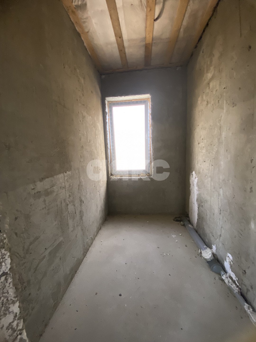 Фото №4: Дом 155 м² + 3.4 сот. - Супсех, ул. Андреевская, 22