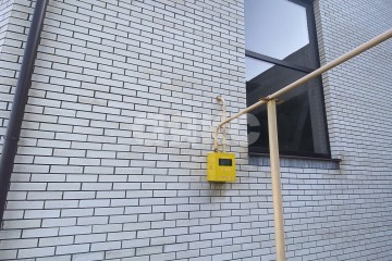 Фото №3: Дом 155 м² - Супсех, ул. Андреевская, 22