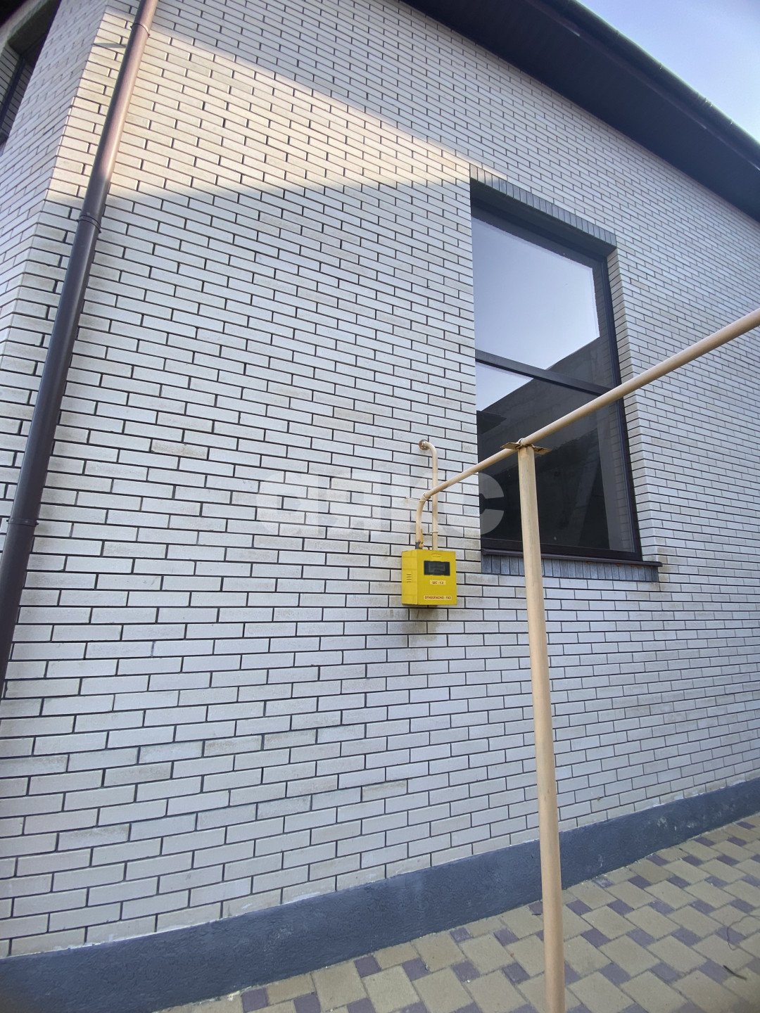 Фото №3: Дом 155 м² + 3.4 сот. - Супсех, ул. Андреевская, 22