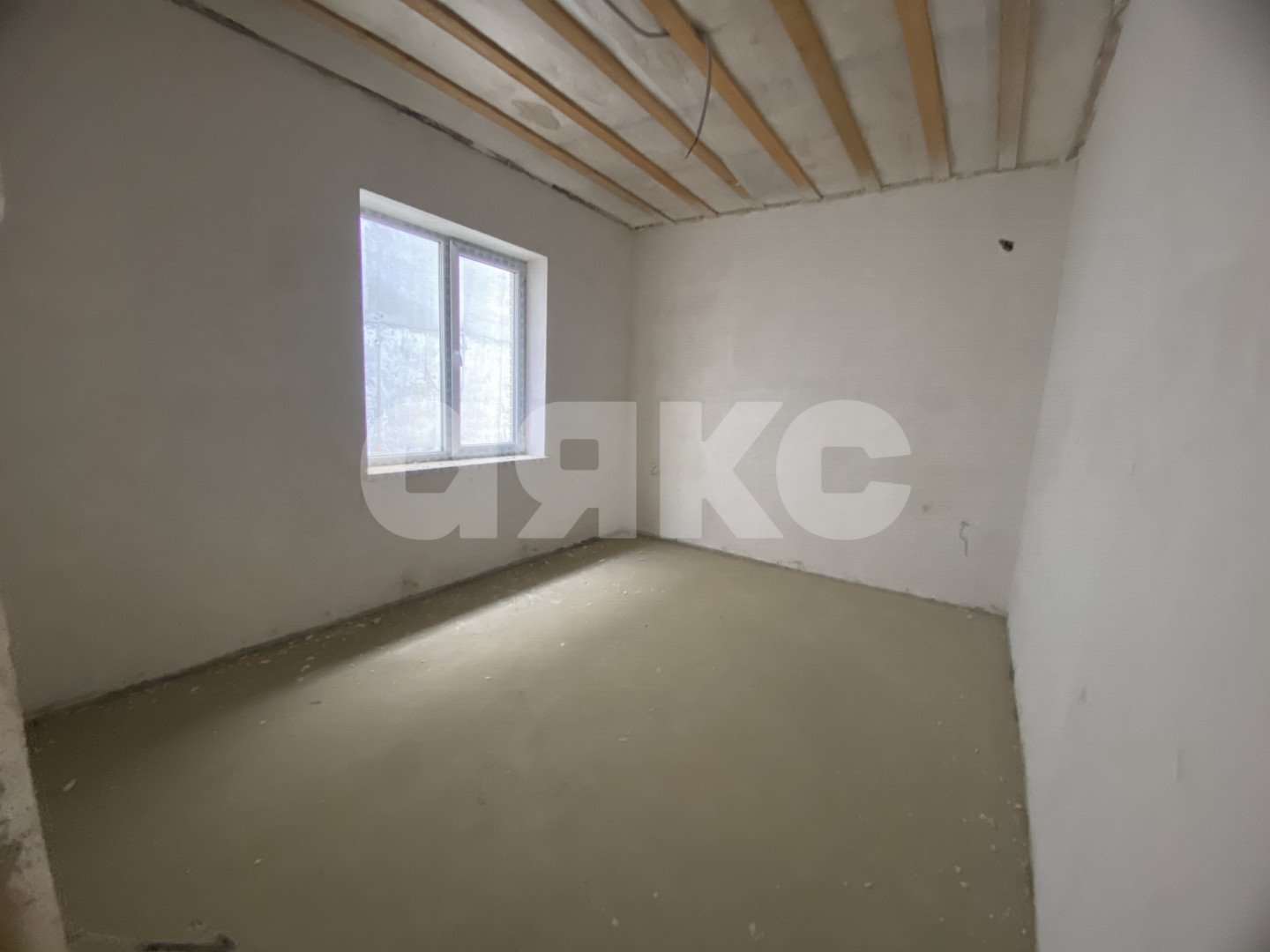 Фото №6: Дом 155 м² + 3.4 сот. - Супсех, ул. Андреевская, 22