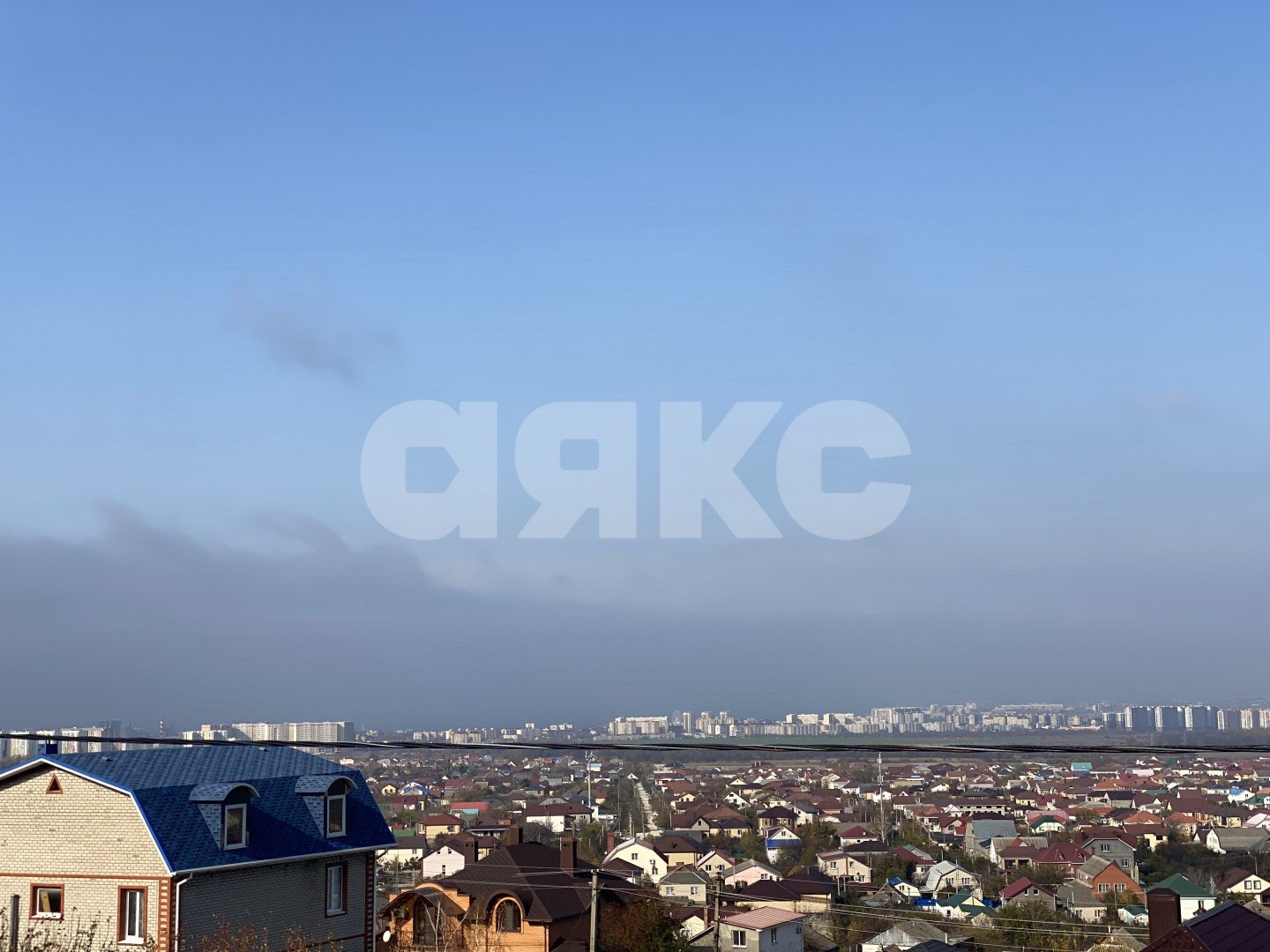 Фото №13: Дом 155 м² + 3.4 сот. - Супсех, ул. Андреевская, 22