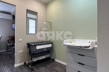 Фото №3: 1-комнатная квартира 40 м² - Анапа, ул. 40 лет Победы, 114