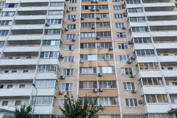 Фото №3: Студия 30 м² - Анапа, мкр. Горгиппия, ул. Супсехское шоссе, 26к9