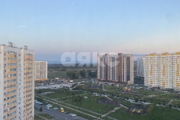 Фото №4: Студия 30 м² - Анапа, мкр. Горгиппия, ул. Супсехское шоссе, 26к9
