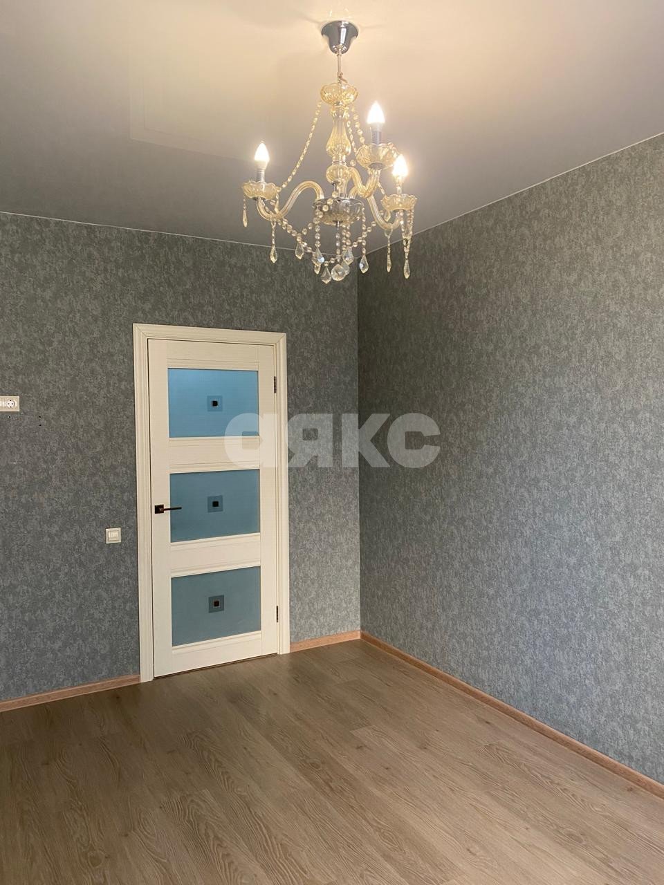 Фото №7: 1-комнатная квартира 35 м² - Анапа, ул. Краснодарская, 66Г