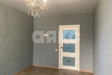 Фото №4: 1-комнатная квартира 35 м² - Анапа, ул. Краснодарская, 66Г