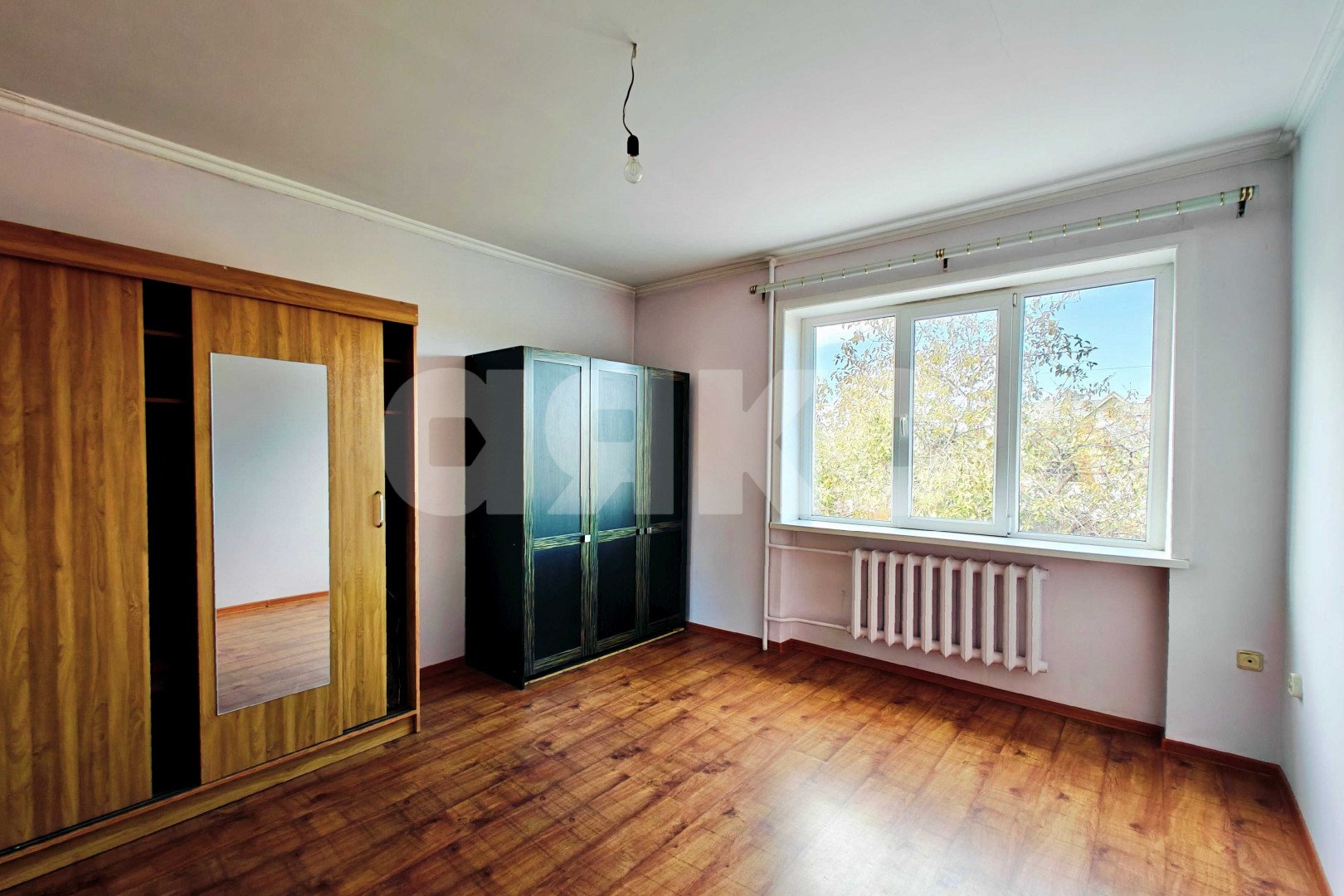 Фото №14: Дом 200 м² + 10 сот. - Краснодар, Пашковский, ул. Мира, 53