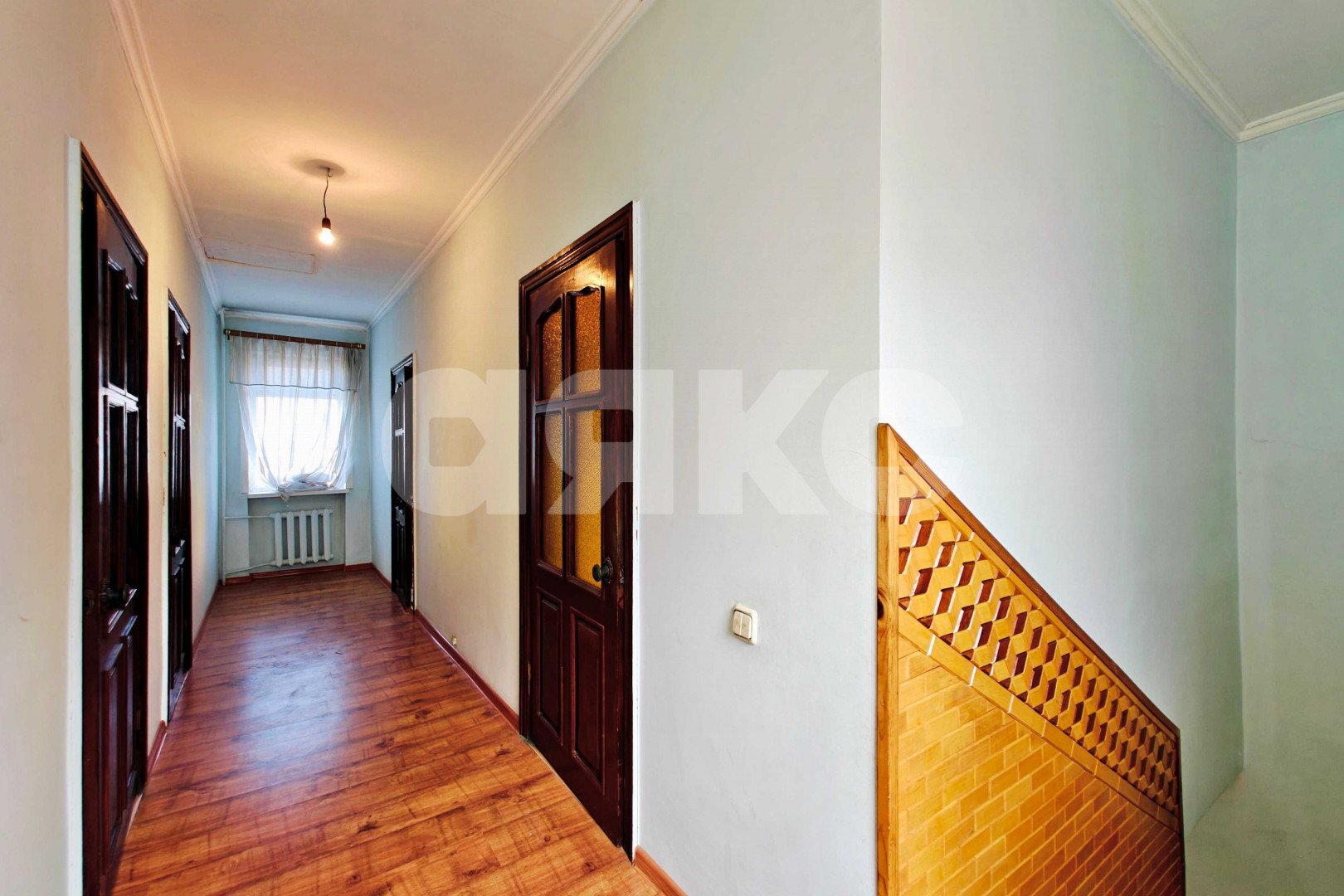 Фото №17: Дом 200 м² + 10 сот. - Краснодар, Пашковский, ул. Мира, 53