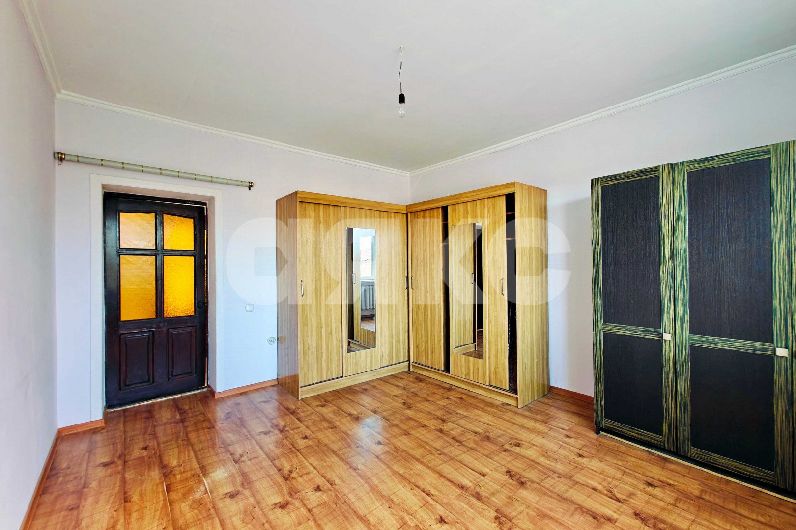 Фото №13: Дом 200 м² + 10 сот. - Краснодар, Пашковский, ул. Мира, 53