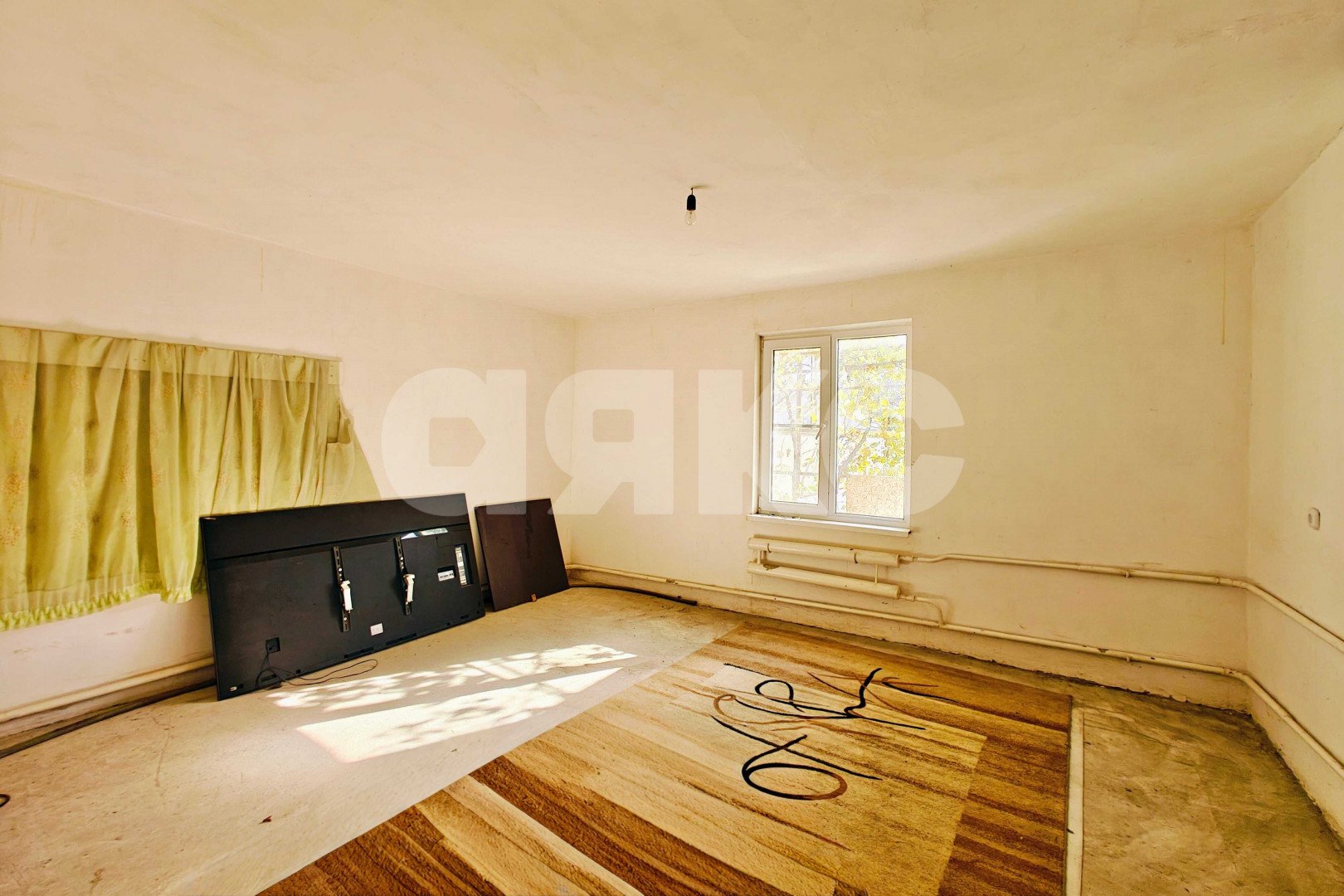 Фото №19: Дом 200 м² + 10 сот. - Краснодар, Пашковский, ул. Мира, 53