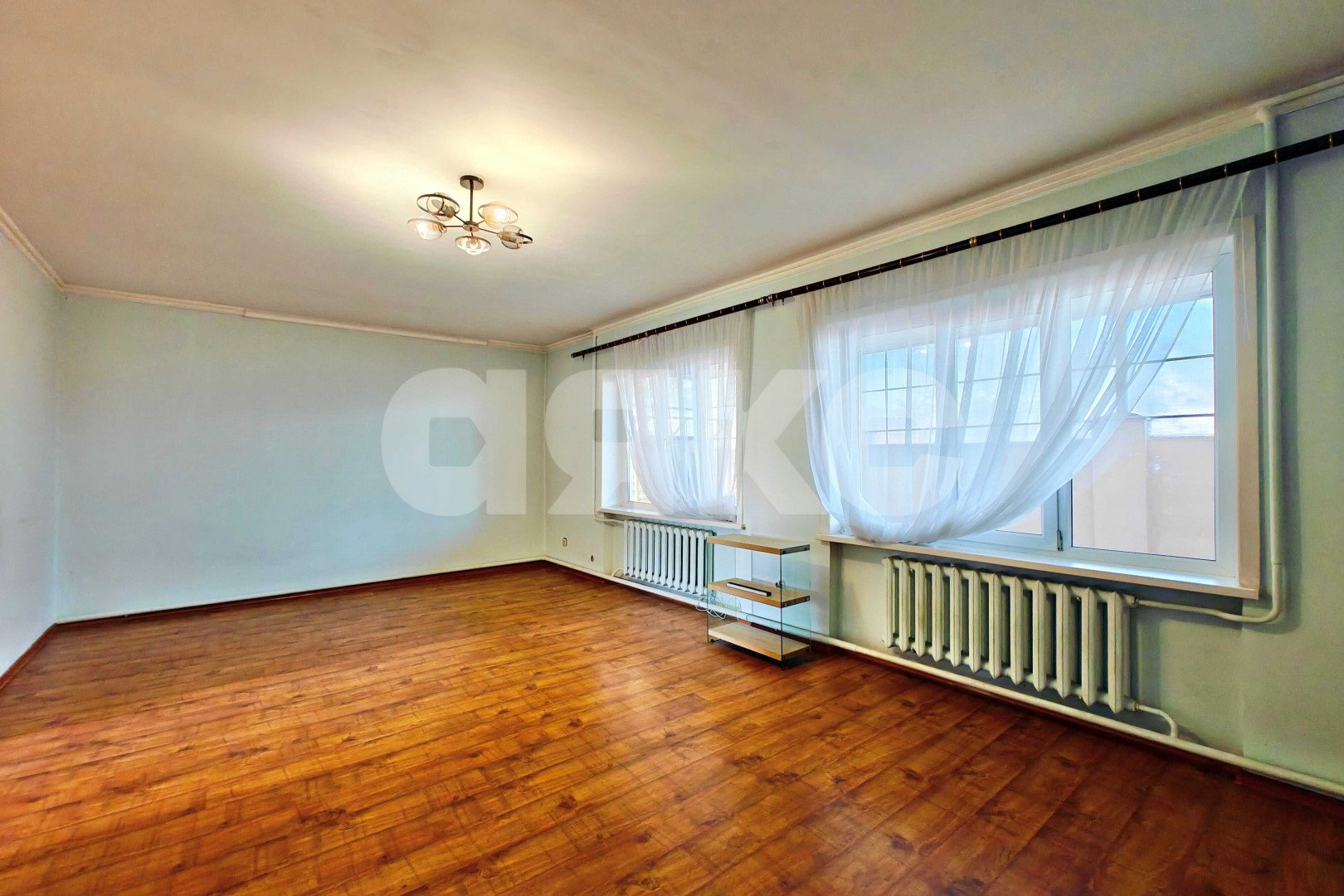 Фото №12: Дом 200 м² + 10 сот. - Краснодар, Пашковский, ул. Мира, 53