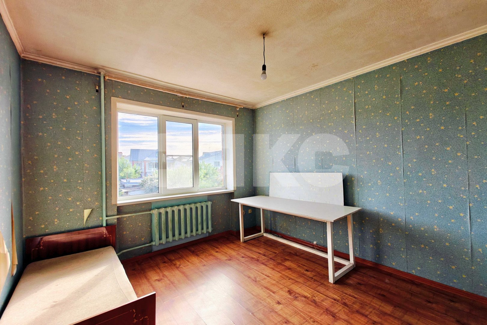 Фото №16: Дом 200 м² + 10 сот. - Краснодар, Пашковский, ул. Мира, 53