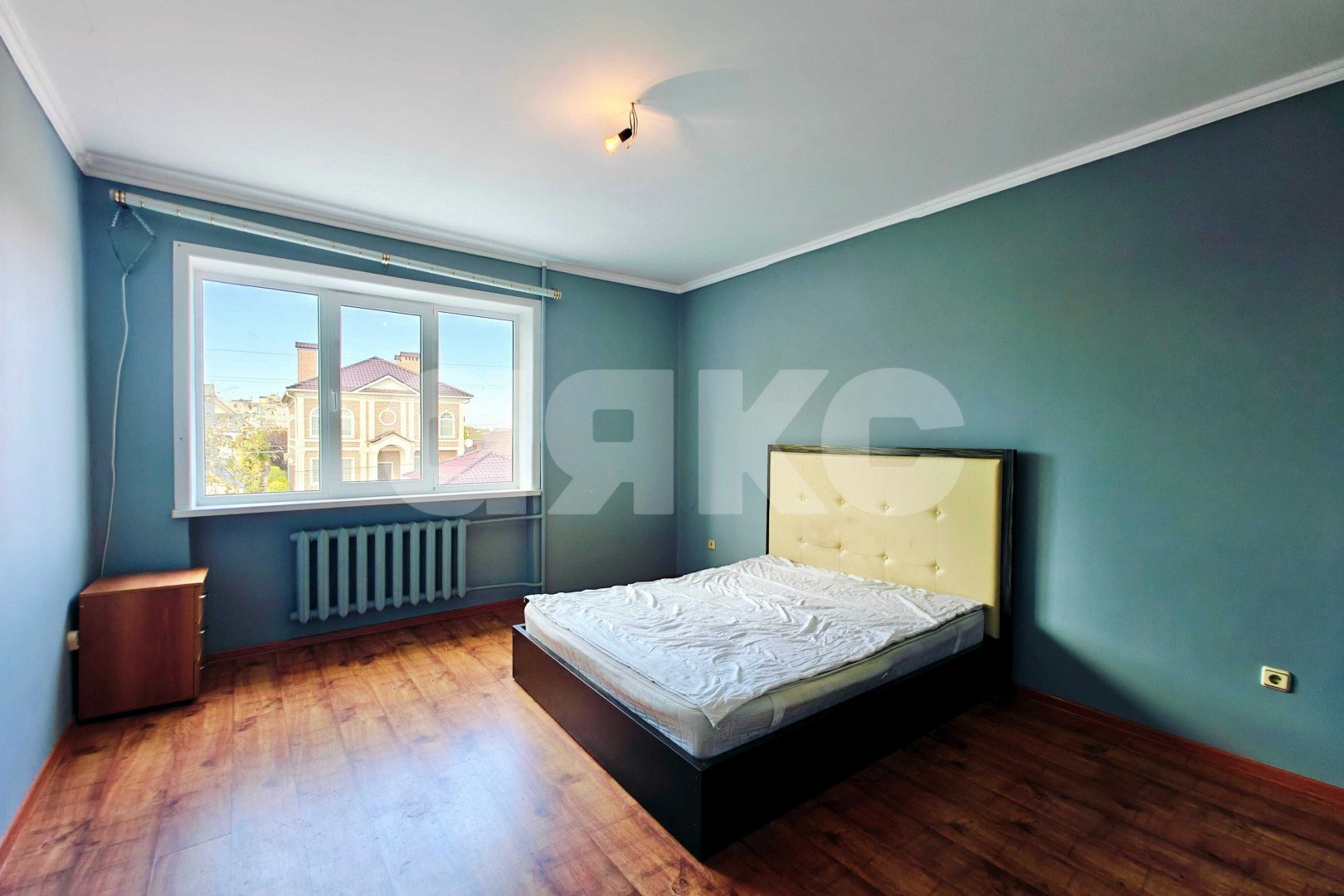 Фото №15: Дом 200 м² + 10 сот. - Краснодар, Пашковский, ул. Мира, 53