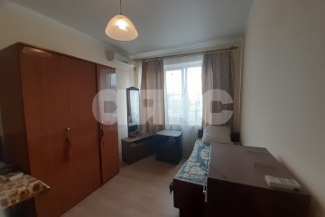 Фото №2: 2-комнатная квартира 62 м² - Горячий Ключ, мкр. Администрация, ул. Кириченко, 3Б