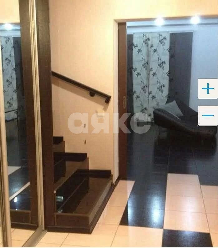 Фото №11: Дом 270 м² + 3 сот. - Ростов-на-Дону, Чкаловский, ул. Татарская