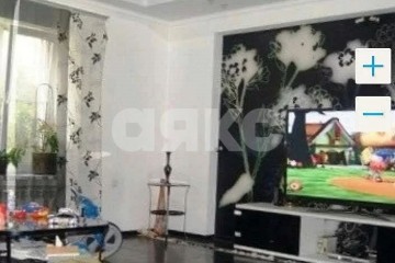 Фото №5: Дом 270 м² - Ростов-на-Дону, п. Чкаловский, ул. Татарская