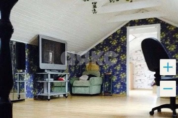 Фото №4: Дом 270 м² - Ростов-на-Дону, п. Чкаловский, ул. Татарская