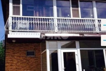 Фото №2: Дом 270 м² - Ростов-на-Дону, п. Чкаловский, ул. Татарская