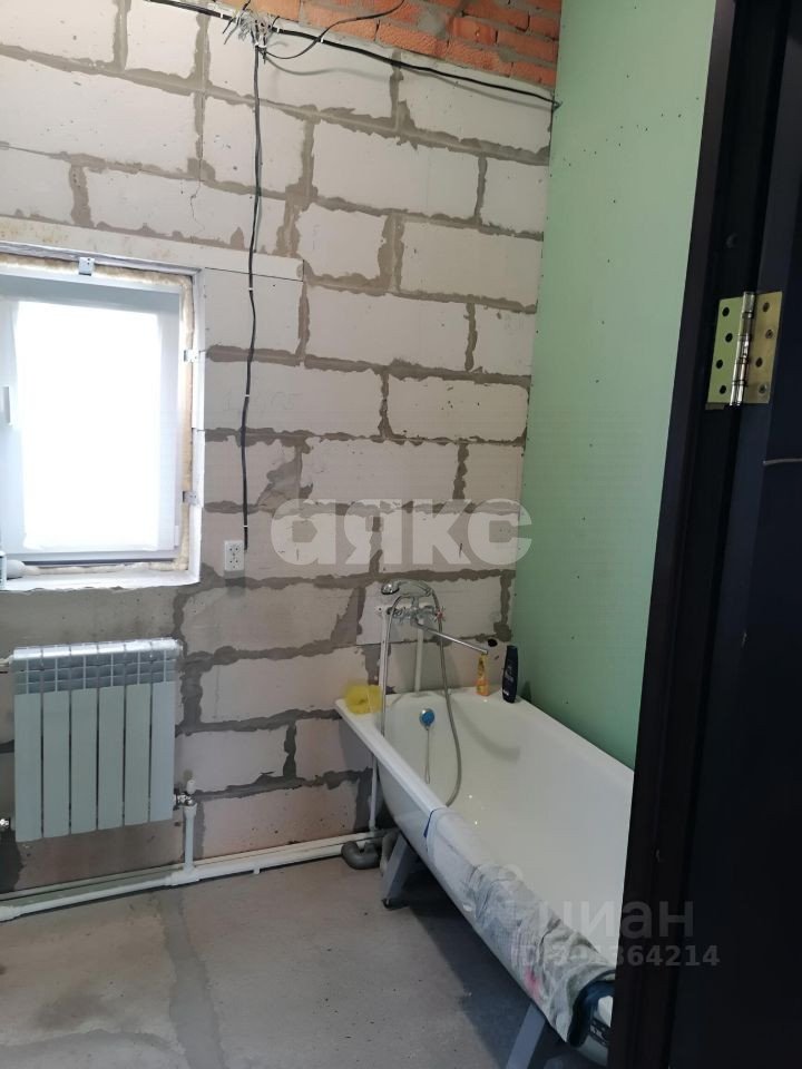 Фото №5: Дом 195 м² + 6 сот. - Мишкинская, пер. Листопадный, 8