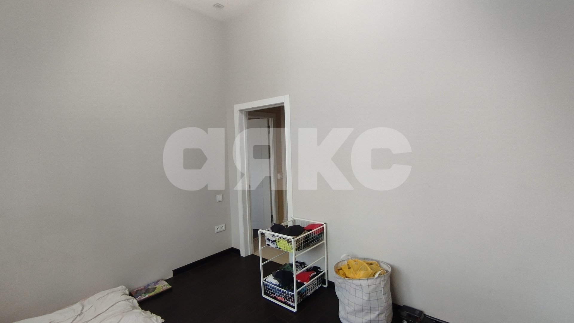 Фото №16: Дом 176 м² + 5 сот. - Большой Лог, ул. Советская, 54