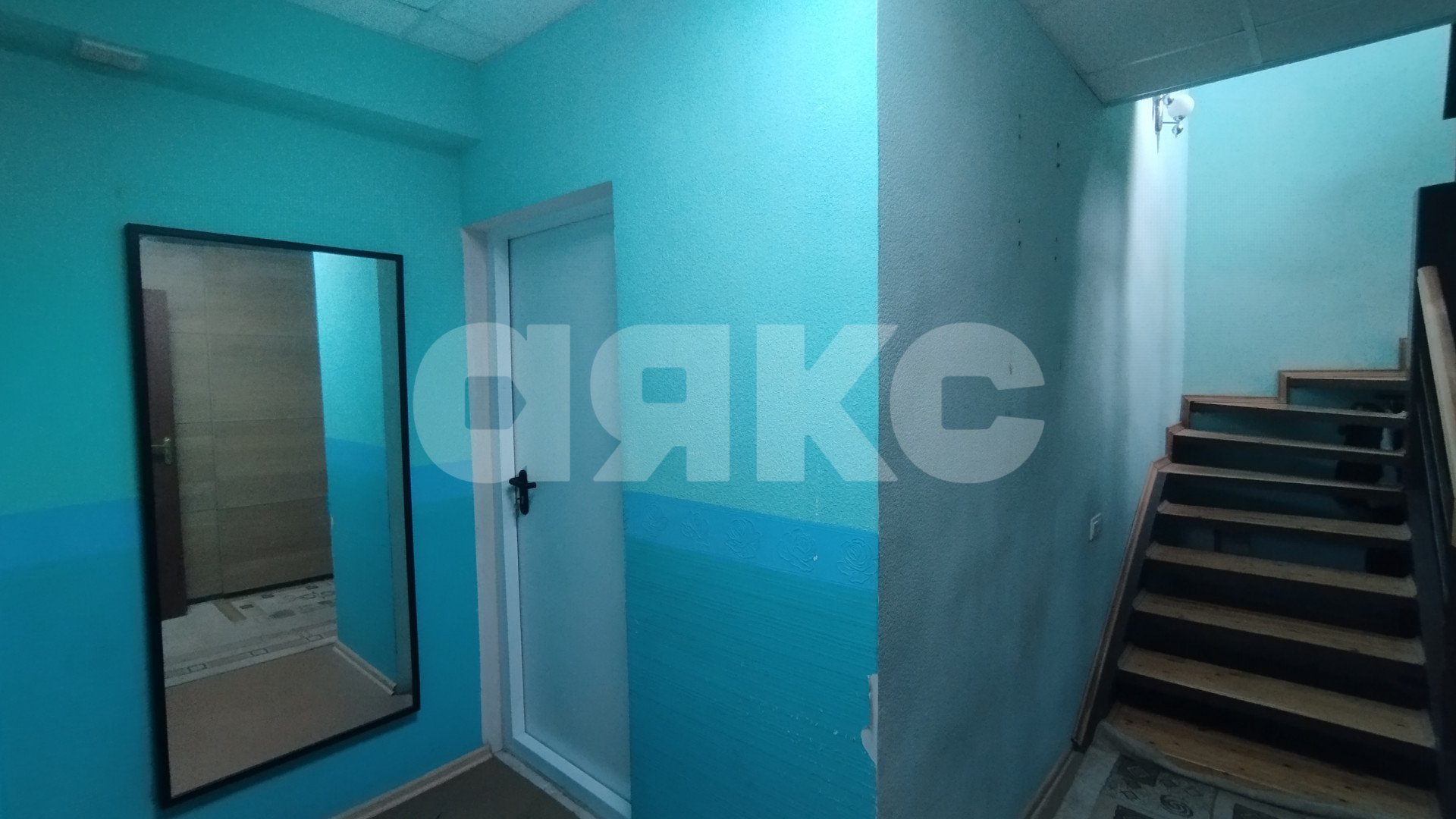 Фото №21: Дом 176 м² + 5 сот. - Большой Лог, ул. Советская, 54