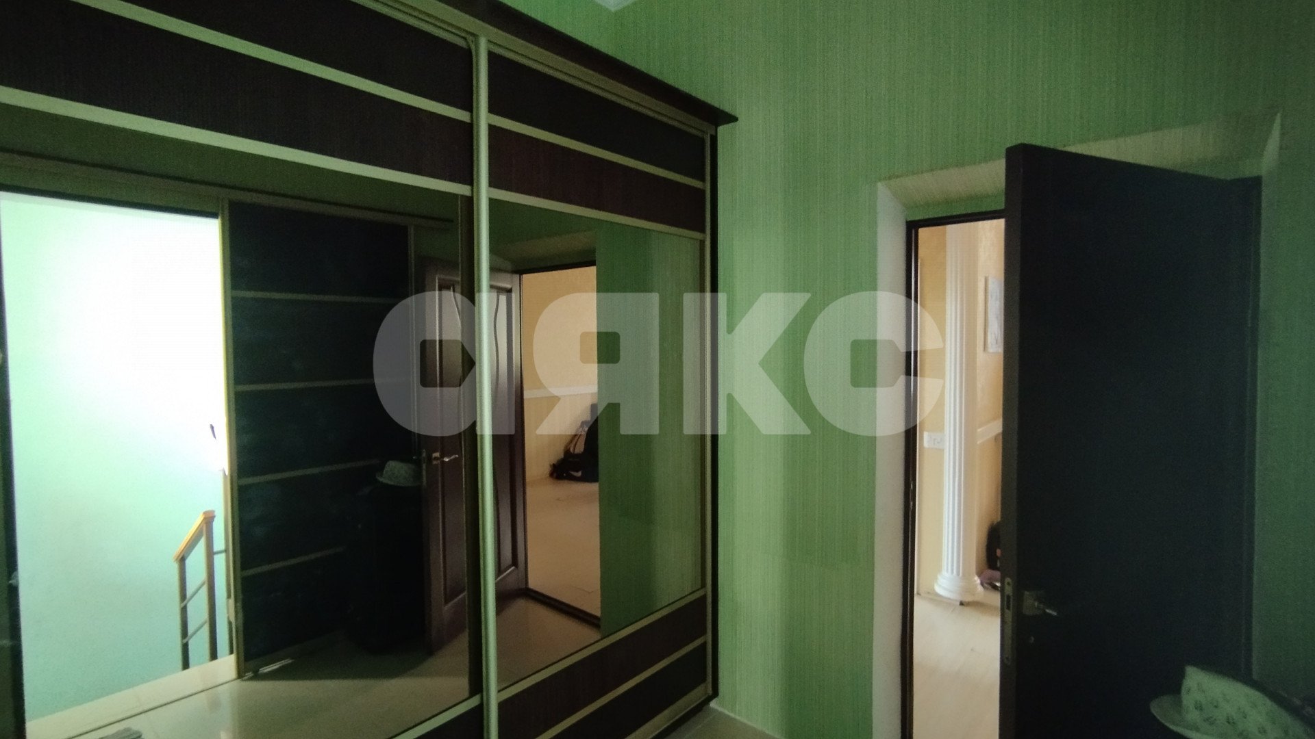 Фото №7: Дом 176 м² + 5 сот. - Большой Лог, ул. Советская, 54