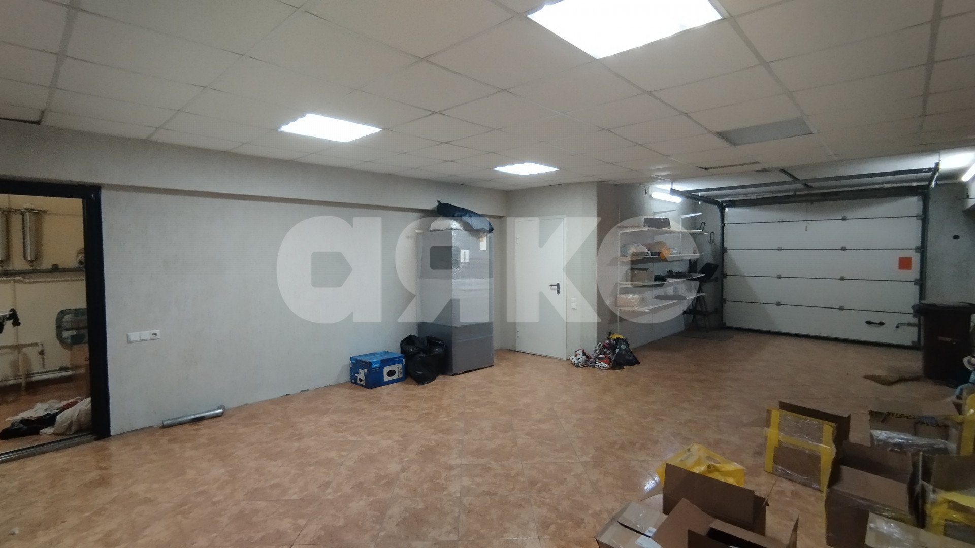 Фото №22: Дом 176 м² + 5 сот. - Большой Лог, ул. Советская, 54