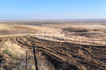 Фото №1: Личное подсобное хозяйство - Реконструктор, ул. Транспортная, 31