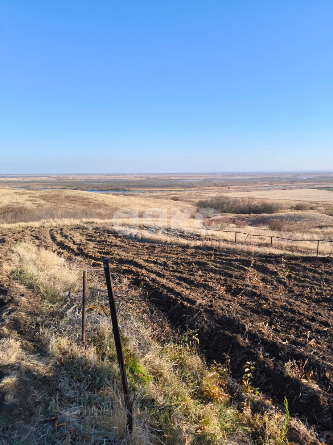 Фото №1: Личное подсобное хозяйство 30 сот. - Реконструктор, ул. Транспортная, 31