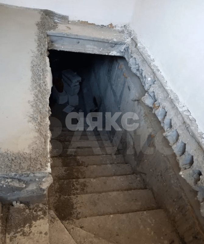 Фото №7: Дом 270 м² + 6 сот. - Ленинаван, ул. Мясникяна