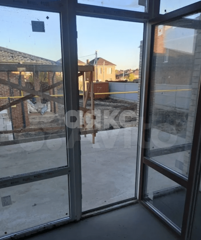 Фото №10: Дом 270 м² + 6 сот. - Ленинаван, ул. Мясникяна