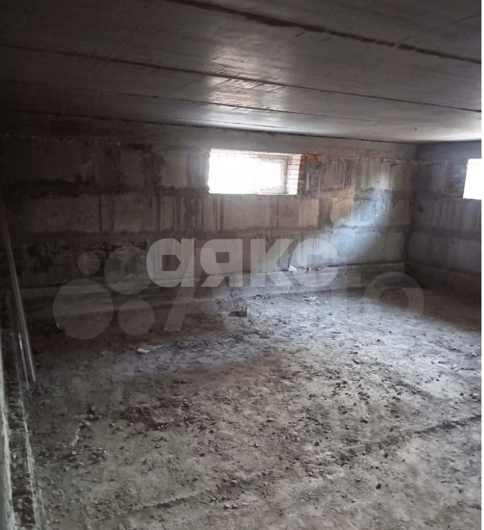 Фото №8: Дом 270 м² + 6 сот. - Ленинаван, ул. Мясникяна