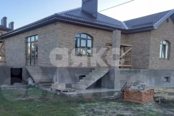 Фото №5: Дом 270 м² - Ленинаван, ул. Мясникяна