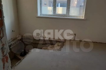 Фото №4: Дом 270 м² - Ленинаван, ул. Мясникяна