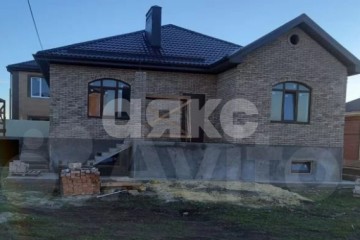 Фото №1: Дом 270 м² - Ленинаван, ул. Мясникяна