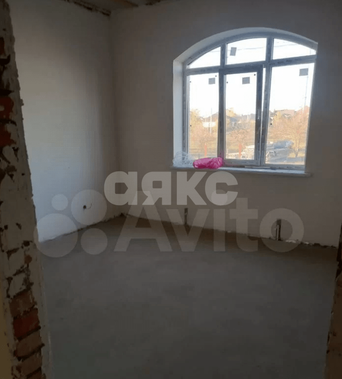 Фото №2: Дом 270 м² + 6 сот. - Ленинаван, ул. Мясникяна