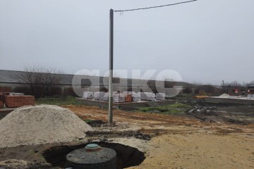 Фото №2: Дом 100 м² - Красный Крым, ул. Пшеничная, 10