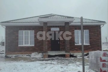 Фото №1: Дом 127 м² - Ленинаван, ул. 3-я Линия, 11