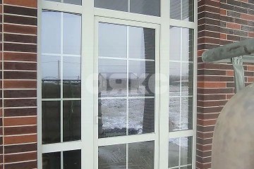 Фото №2: Дом 127 м² - Ленинаван, ул. 3-я Линия, 11