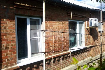 Фото №3: Дом 142 м² - Ростов-на-Дону, р. Октябрьский, пер. Дальний, 16