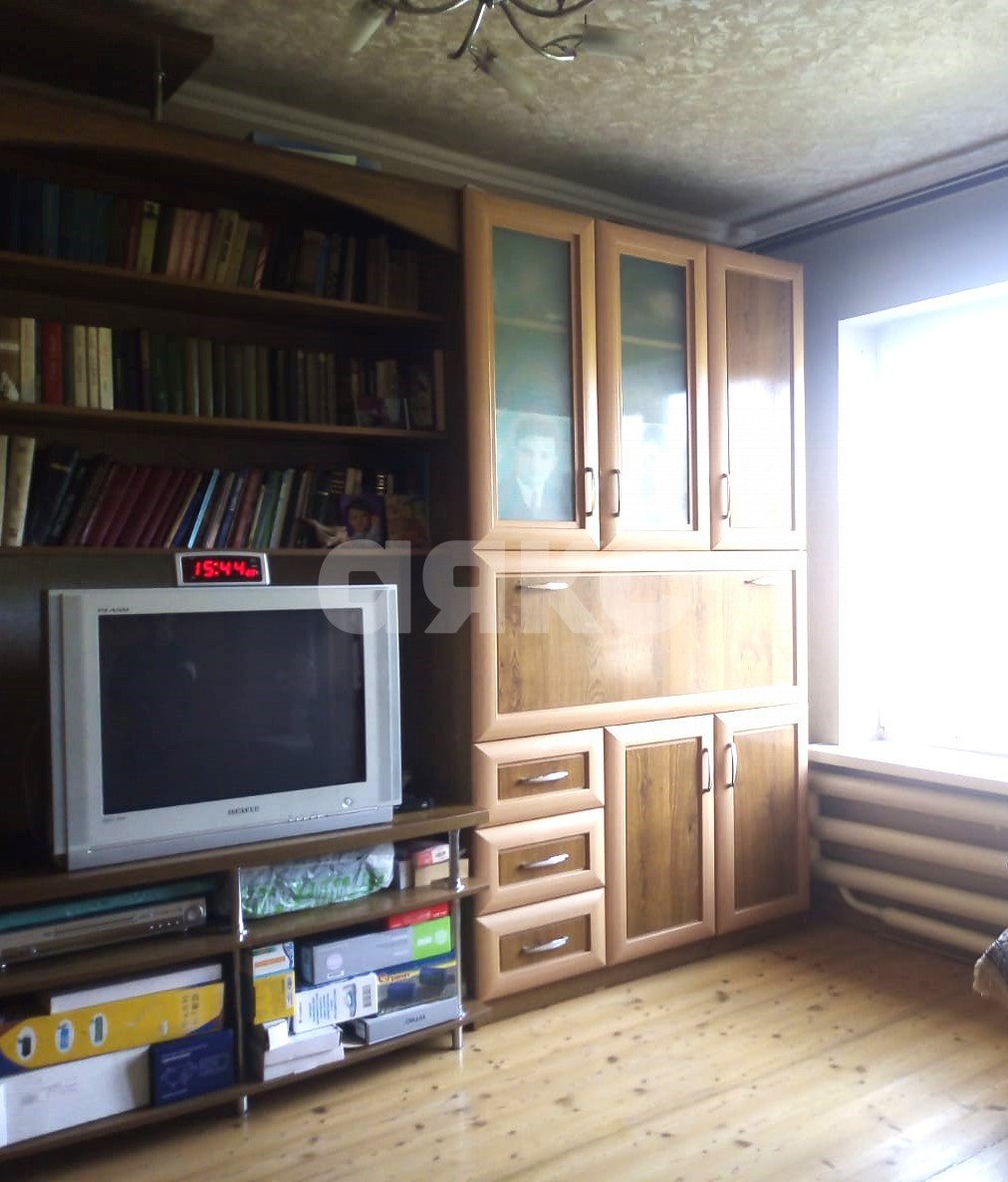 Фото №10: Дом 142 м² + 4.5 сот. - Ростов-на-Дону, Октябрьский, пер. Дальний, 16