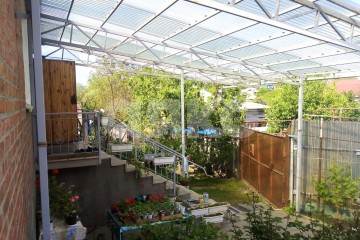 Фото №4: Дом 142 м² - Ростов-на-Дону, р. Октябрьский, пер. Дальний, 16