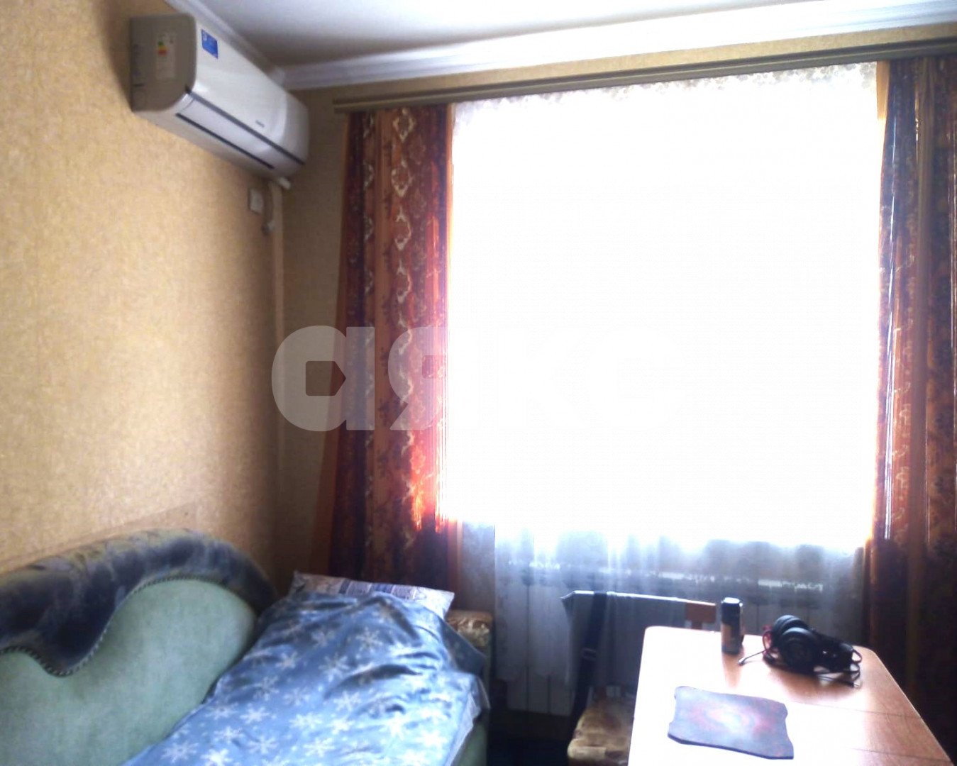 Фото №7: Дом 142 м² + 4.5 сот. - Ростов-на-Дону, Октябрьский, пер. Дальний, 16