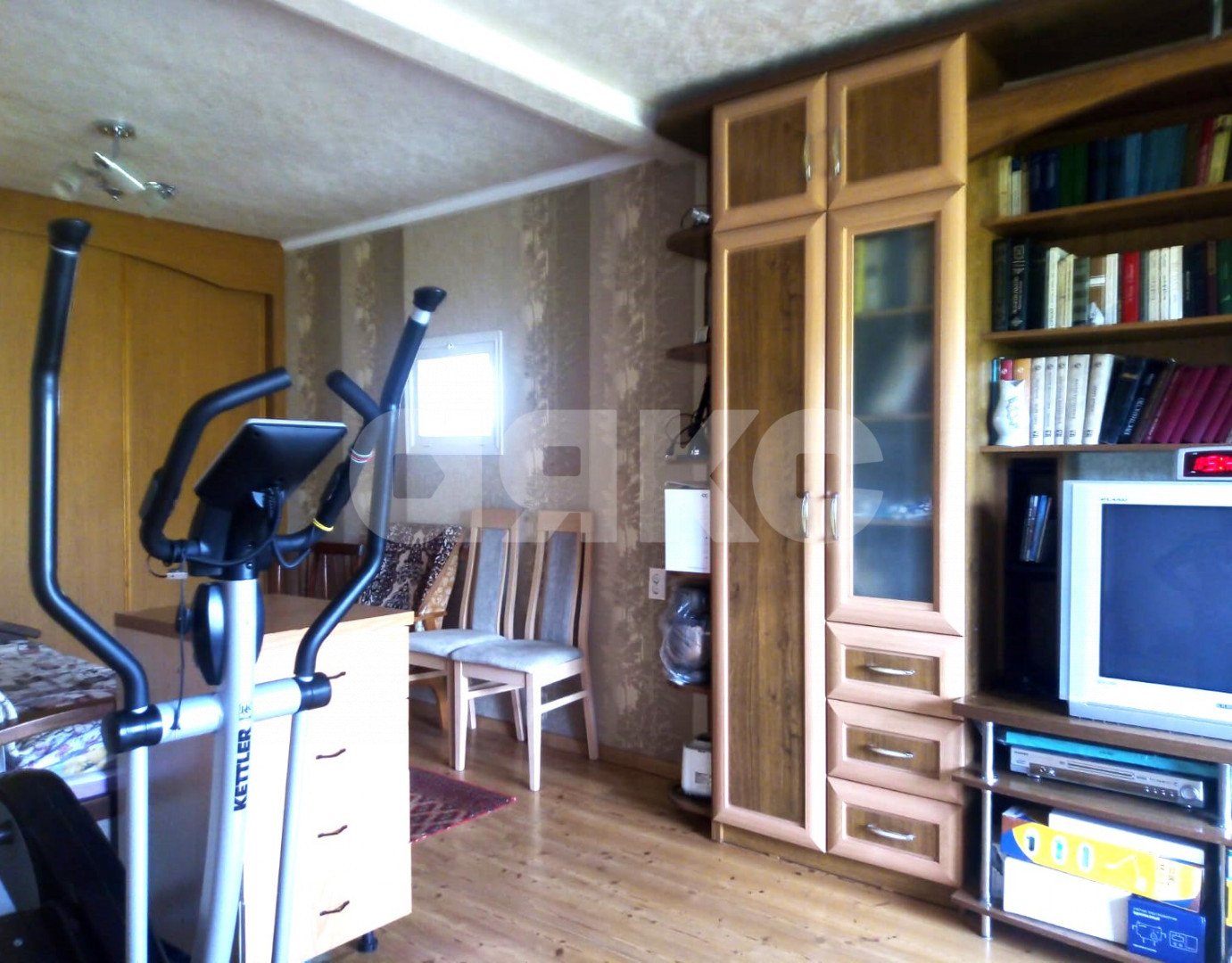 Фото №15: Дом 142 м² + 4.5 сот. - Ростов-на-Дону, Октябрьский, пер. Дальний, 16