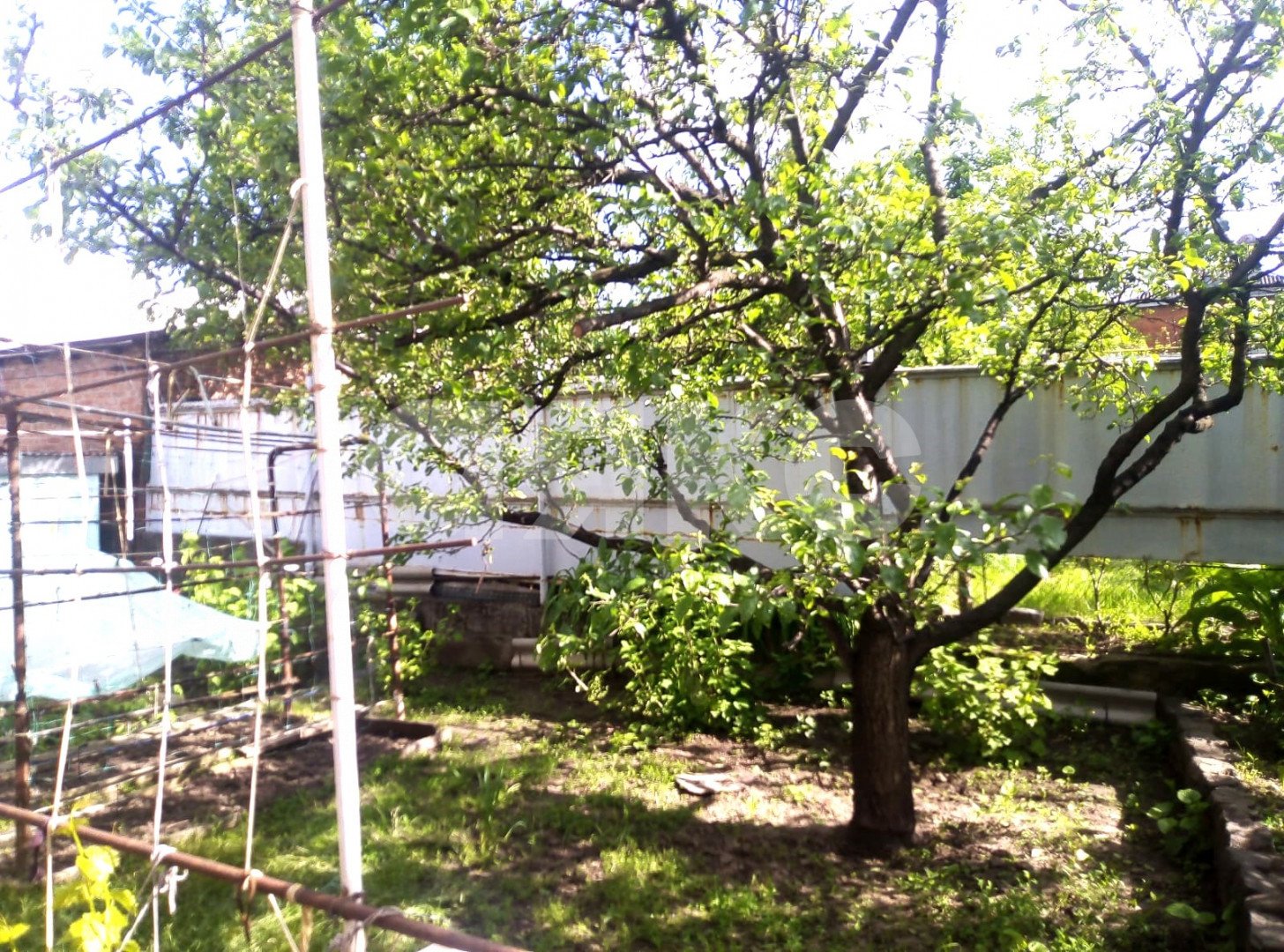 Фото №9: Дом 142 м² + 4.5 сот. - Ростов-на-Дону, Октябрьский, пер. Дальний, 16