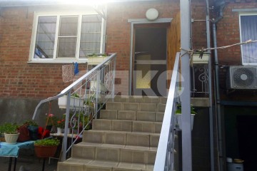 Фото №1: Дом 142 м² - Ростов-на-Дону, р. Октябрьский, пер. Дальний, 16