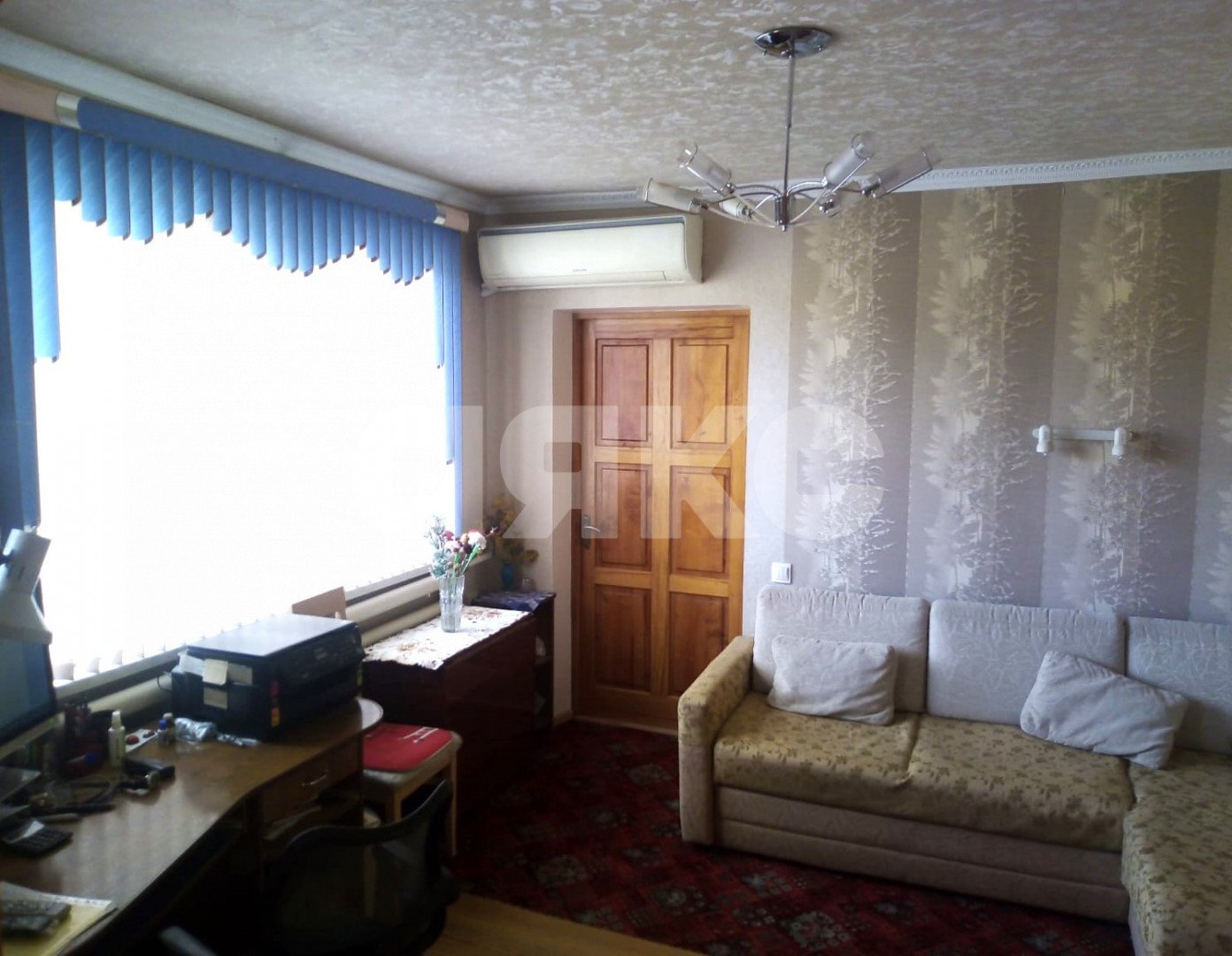 Фото №12: Дом 142 м² + 4.5 сот. - Ростов-на-Дону, Октябрьский, пер. Дальний, 16