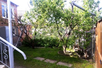 Фото №2: Дом 142 м² - Ростов-на-Дону, р. Октябрьский, пер. Дальний, 16